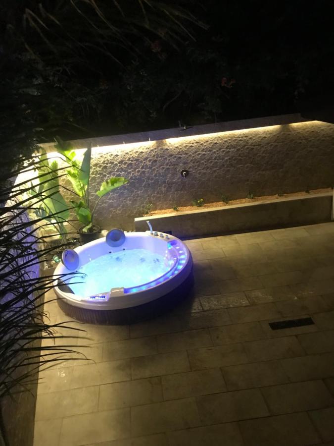 Sicitaly Bed & Breakfast Aci Castello Bagian luar foto